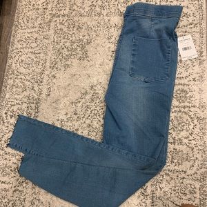 Free People Denim (new with tags)